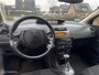 Citroën C4 1.6 VTi Prestige/AUTOMAAT/NAP/APK/PDC/LMV/CARPLAY