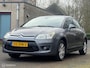 Citroën C4 1.6 VTi Prestige/AUTOMAAT/NAP/APK/PDC/LMV/CARPLAY