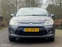 Citroën C4 1.6 VTi Prestige/AUTOMAAT/NAP/APK/PDC/LMV/CARPLAY
