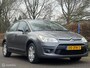 Citroën C4 1.6 VTi Prestige/AUTOMAAT/NAP/APK/PDC/LMV/CARPLAY