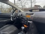 Citroën C4 1.6 VTi Prestige/AUTOMAAT/NAP/APK/PDC/LMV/CARPLAY