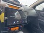 Citroën C4 1.6 VTi Prestige/AUTOMAAT/NAP/APK/PDC/LMV/CARPLAY