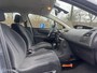 Citroën C4 1.6 VTi Prestige/AUTOMAAT/NAP/APK/PDC/LMV/CARPLAY