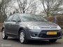 Citroën C4 1.6 VTi Prestige/AUTOMAAT/NAP/APK/PDC/LMV/CARPLAY