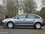 Citroën C4 1.6 VTi Prestige/AUTOMAAT/NAP/APK/PDC/LMV/CARPLAY