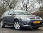 Citroën C4 1.6 VTi Prestige/AUTOMAAT/NAP/APK/PDC/LMV/CARPLAY