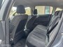 Citroën C4 1.6 VTi Prestige/AUTOMAAT/NAP/APK/PDC/LMV/CARPLAY