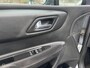 Citroën C4 1.6 VTi Prestige/AUTOMAAT/NAP/APK/PDC/LMV/CARPLAY