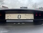 Citroën C4 1.6 VTi Prestige/AUTOMAAT/NAP/APK/PDC/LMV/CARPLAY