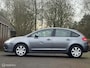 Citroën C4 1.6 VTi Prestige/AUTOMAAT/NAP/APK/PDC/LMV/CARPLAY