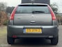 Citroën C4 1.6 VTi Prestige/AUTOMAAT/NAP/APK/PDC/LMV/CARPLAY