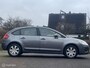 Citroën C4 1.6 VTi Prestige/AUTOMAAT/NAP/APK/PDC/LMV/CARPLAY