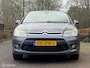 Citroën C4 1.6 VTi Prestige/AUTOMAAT/NAP/APK/PDC/LMV/CARPLAY