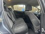 Citroën C4 1.6 VTi Prestige/AUTOMAAT/NAP/APK/PDC/LMV/CARPLAY