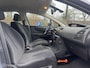 Citroën C4 1.6 VTi Prestige/AUTOMAAT/NAP/APK/PDC/LMV/CARPLAY