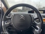 Citroën C4 1.6 VTi Prestige/AUTOMAAT/NAP/APK/PDC/LMV/CARPLAY