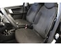 Peugeot 107 1.0 Envy |2e Eigenaar|