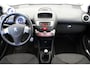 Peugeot 107 1.0 Envy |2e Eigenaar|