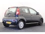 Peugeot 107 1.0 Envy |2e Eigenaar|