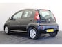 Peugeot 107 1.0 Envy |2e Eigenaar|