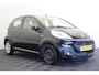 Peugeot 107 1.0 Envy |2e Eigenaar|