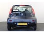 Peugeot 107 1.0 Envy |2e Eigenaar|
