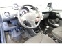 Peugeot 107 1.0 Envy |2e Eigenaar|