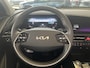 Kia Niro EV DynamicPlusLine 64.8 kWh | Schuifdak | Stoel-/stuurverwarming