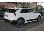 Kia Niro EV DynamicPlusLine 64.8 kWh | Schuifdak | Stoel-/stuurverwarming