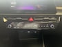 Kia Niro EV DynamicPlusLine 64.8 kWh | Schuifdak | Stoel-/stuurverwarming