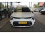 Kia Niro EV DynamicPlusLine 64.8 kWh | Schuifdak | Stoel-/stuurverwarming