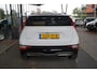 Kia Niro EV DynamicPlusLine 64.8 kWh | Schuifdak | Stoel-/stuurverwarming