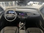 Kia Niro EV DynamicPlusLine 64.8 kWh | Schuifdak | Stoel-/stuurverwarming
