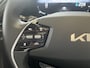 Kia Niro EV DynamicPlusLine 64.8 kWh | Schuifdak | Stoel-/stuurverwarming