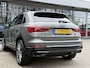 Audi Q3 40 TFSI QUATTRO AUT. *!* 2x S-LINE *!* PANODAK/ 20 INCH/ LED/ CAMERA/ TREKHAAK *!*