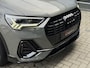 Audi Q3 40 TFSI QUATTRO AUT. *!* 2x S-LINE *!* PANODAK/ 20 INCH/ LED/ CAMERA/ TREKHAAK *!*