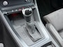 Audi Q3 40 TFSI QUATTRO AUT. *!* 2x S-LINE *!* PANODAK/ 20 INCH/ LED/ CAMERA/ TREKHAAK *!*