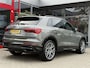 Audi Q3 40 TFSI QUATTRO AUT. *!* 2x S-LINE *!* PANODAK/ 20 INCH/ LED/ CAMERA/ TREKHAAK *!*