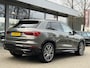 Audi Q3 40 TFSI QUATTRO AUT. *!* 2x S-LINE *!* PANODAK/ 20 INCH/ LED/ CAMERA/ TREKHAAK *!*