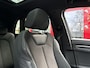 Audi Q3 40 TFSI QUATTRO AUT. *!* 2x S-LINE *!* PANODAK/ 20 INCH/ LED/ CAMERA/ TREKHAAK *!*