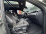 Audi Q3 40 TFSI QUATTRO AUT. *!* 2x S-LINE *!* PANODAK/ 20 INCH/ LED/ CAMERA/ TREKHAAK *!*
