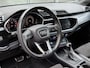 Audi Q3 40 TFSI QUATTRO AUT. *!* 2x S-LINE *!* PANODAK/ 20 INCH/ LED/ CAMERA/ TREKHAAK *!*