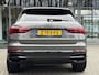 Audi Q3 40 TFSI QUATTRO AUT. *!* 2x S-LINE *!* PANODAK/ 20 INCH/ LED/ CAMERA/ TREKHAAK *!*