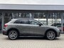 Audi Q3 40 TFSI QUATTRO AUT. *!* 2x S-LINE *!* PANODAK/ 20 INCH/ LED/ CAMERA/ TREKHAAK *!*