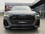 Audi Q3 40 TFSI QUATTRO AUT. *!* 2x S-LINE *!* PANODAK/ 20 INCH/ LED/ CAMERA/ TREKHAAK *!*