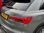 Audi Q3 40 TFSI QUATTRO AUT. *!* 2x S-LINE *!* PANODAK/ 20 INCH/ LED/ CAMERA/ TREKHAAK *!*