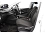 Peugeot 208 1.2 PureTech Allure