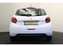 Peugeot 208 1.2 PureTech Allure