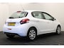 Peugeot 208 1.2 PureTech Allure