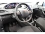 Peugeot 208 1.2 PureTech Allure